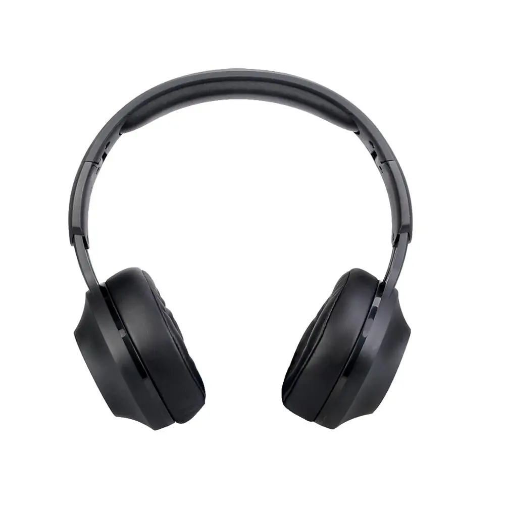Fm передатчик Retekess 0 3 Вт FT11 + 10 шт. наушники TR101 MP3 радиовещание для встреч церкви тур