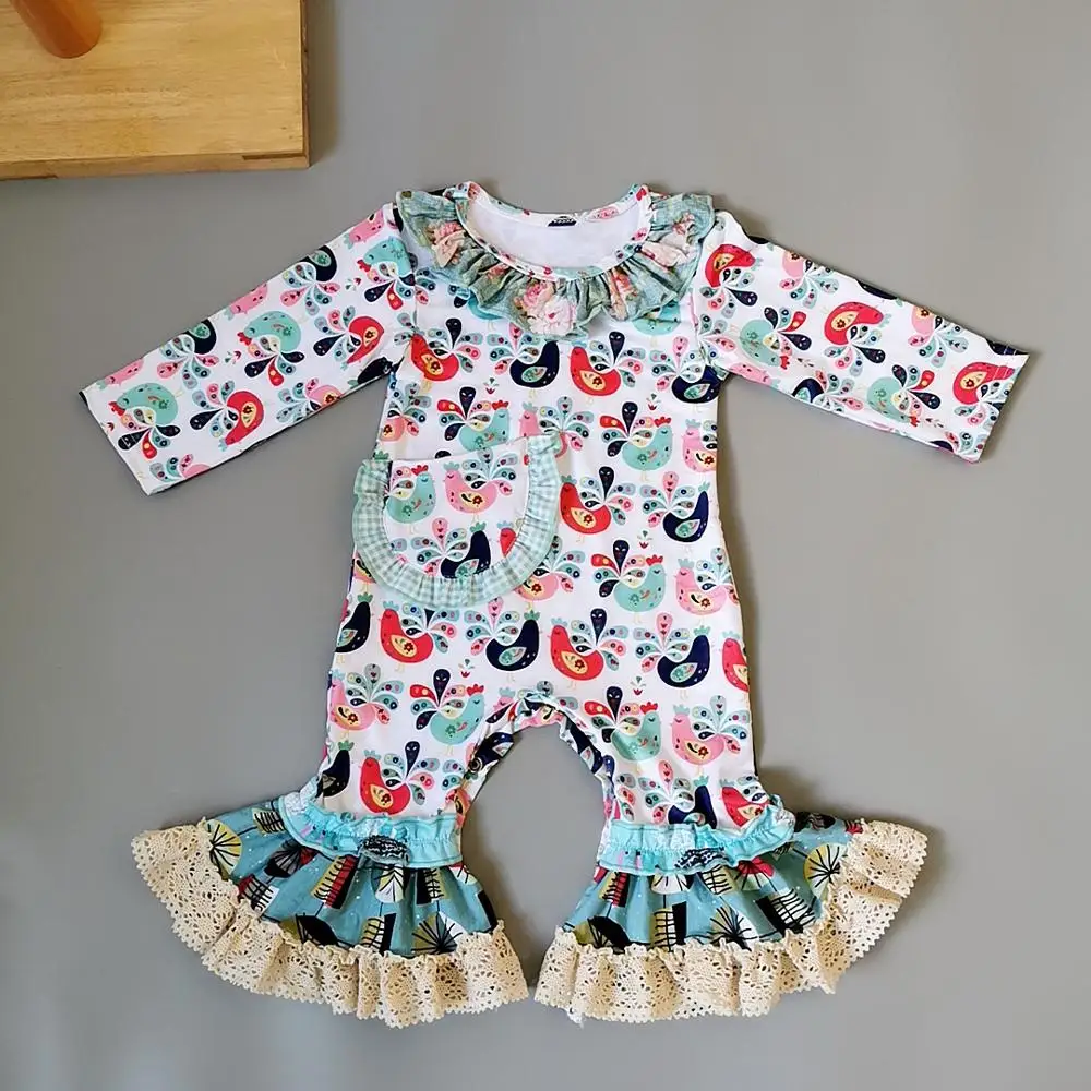 2019 летнее розовое платье для девочек с цветами и пуговицами лидер продаж Новое