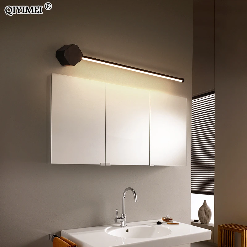 

Indoor Lighting