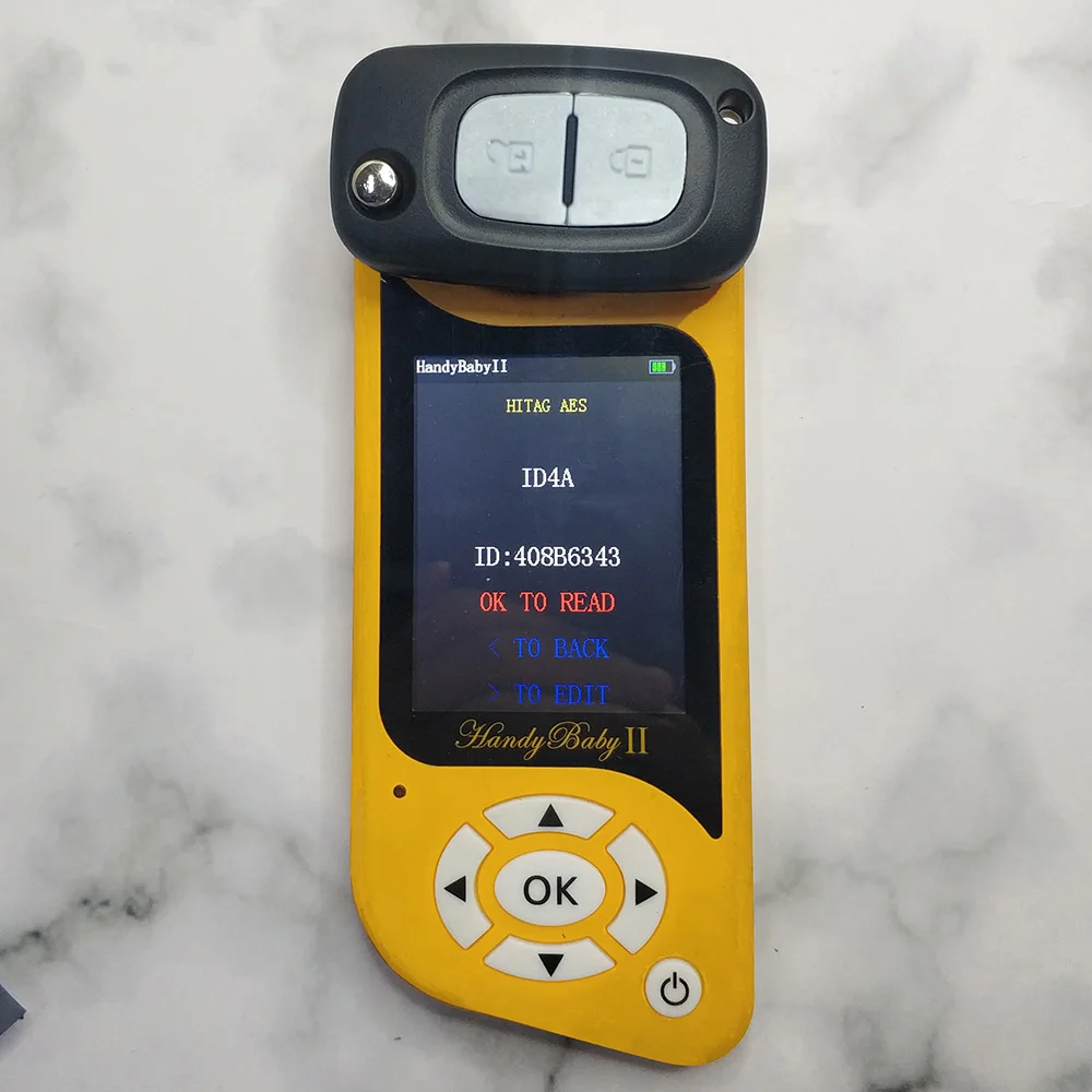 KEYECU для Renault Symbol Megane 3 Captur Kadjar LADA Vesta XRAY X-RAY 2015 2016 2017 2018 2019 дистанционный брелок CWTWB1G767