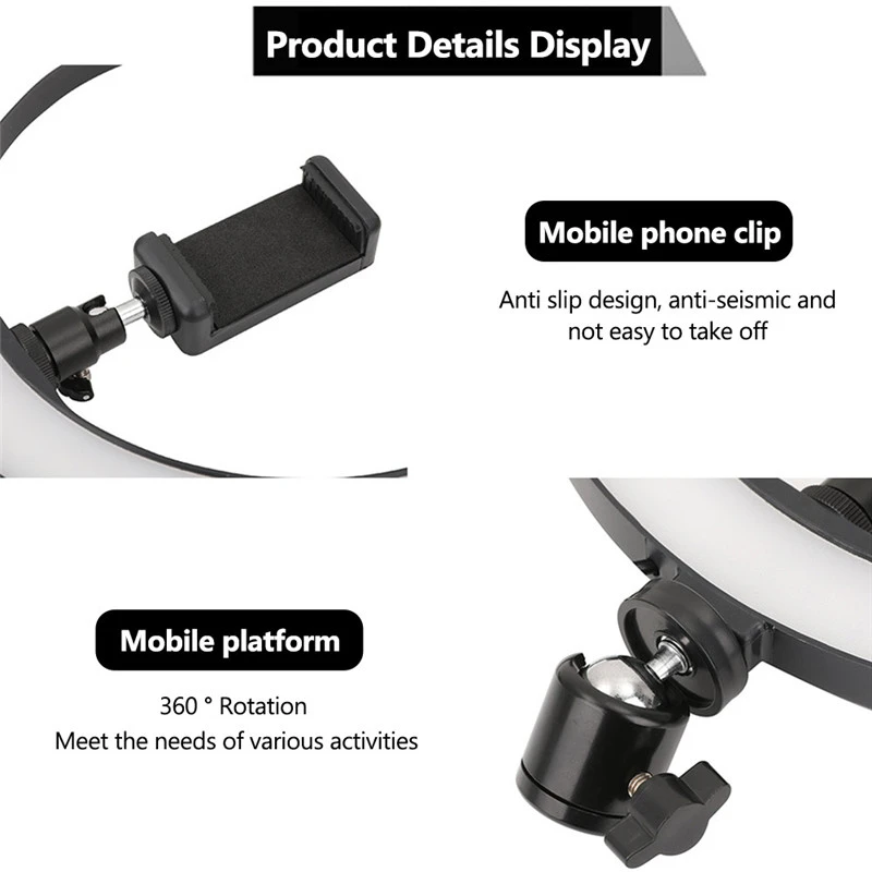 USB Type C Ethernet адаптер Сетевая карта к RJ45 10/100 Мбит/с Lan Интернет кабель для MacBook PC Windows