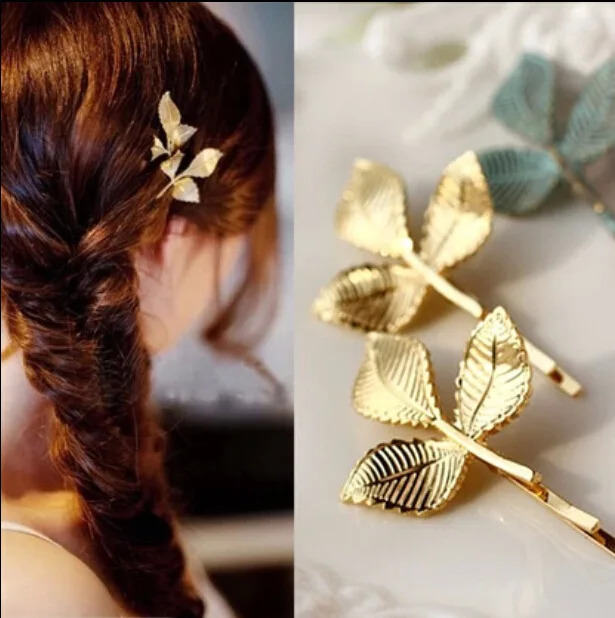 2021 г. прямые продажи продвижение невеста чтобы восстановить древние традиции