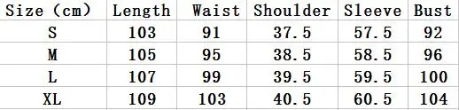 Robe Femme Sukienki Autumn Women Dress Stand Collar Long Sleeve Imitation Silk Dresses Mori Girl Vestidos AF827 | Женская одежда