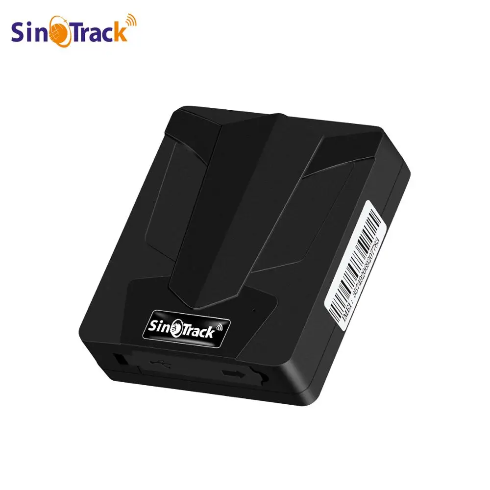 2020 New TK905 Waterproof GPS Tracker Vehicle Locator ST-905 Magnet Long Standby 60 Days 5000mAh Battery Real Time Position APP