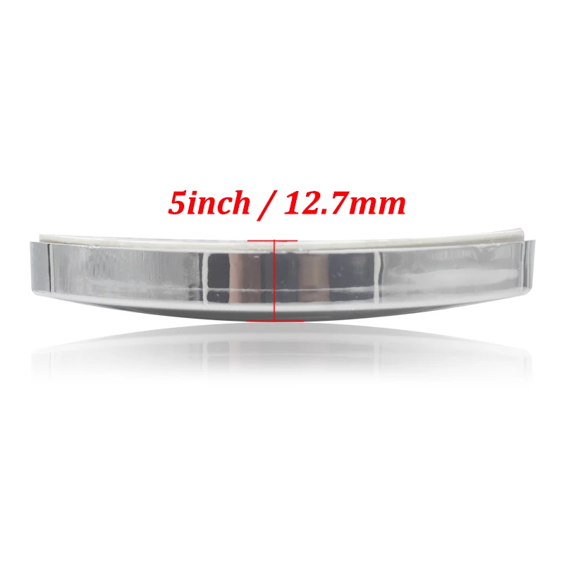5D светодиодный маркерный свет для Volkswagen caddy touran Golf 4 MK4 Scirocco Tiguan Magotan Passat B6 B7 CC T5 светодиодный логотип знак света