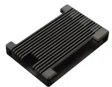 LattePanda Alpha 864s 800s Tiny Ultimate Windows Linux Devic | Электроника