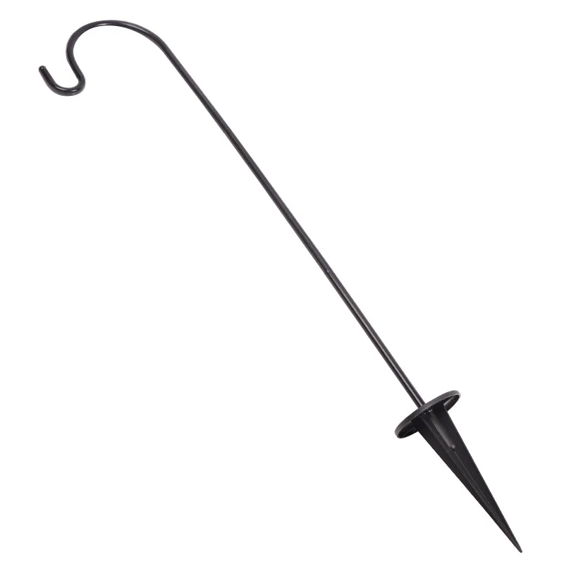 

Outdoor LED Solar Energy Terrace Lighting Street Lanterns Waterproof Lawn Gallery Wall Lamp Sconce Pathway Landscape Garden Deco