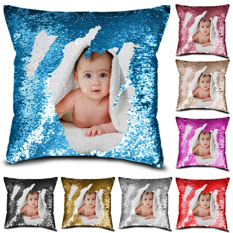 Персонализированные фото с возможностью выбора вашего имени или текста