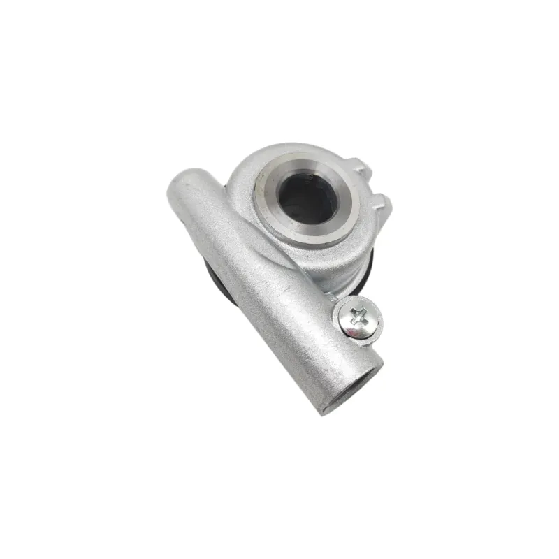 Запасные части для Honda CBT125 CBT 125 125cc |