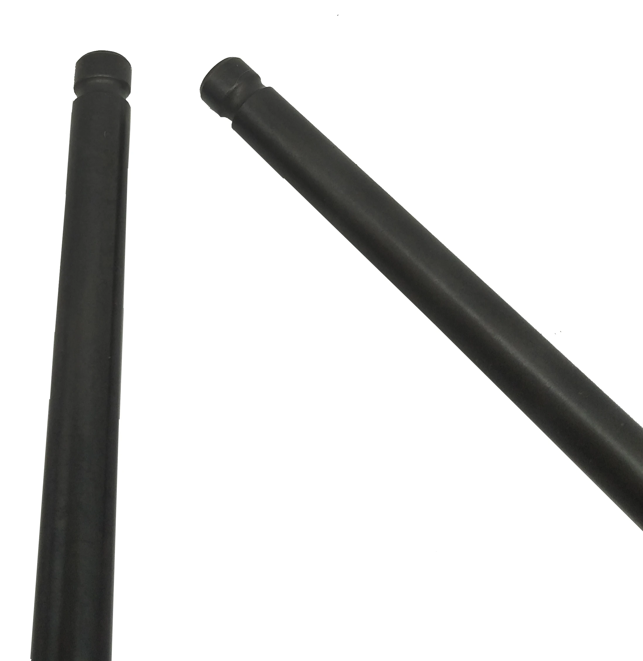 A200 Motorcycle Intake Exhaust Valves Set Fit For CB125 Engine Valve Sets In & Ex New Moto Spare Parts | Автомобили и