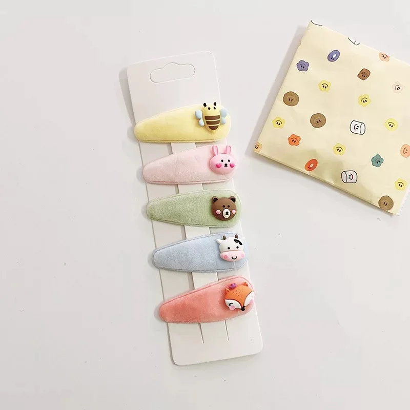 

Bangs folder side folderword folder combination clip color folder