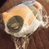 Изображение товара 3
