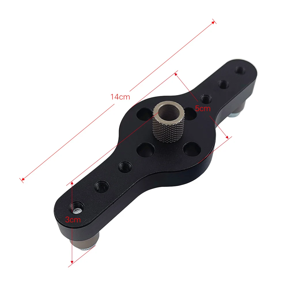 Алюминий сплав деревообрабатывающий Прямые рваные самостоятельно центрирующая