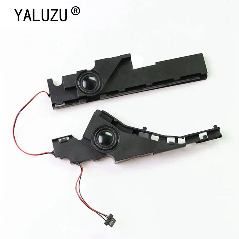 Новый ноутбук YALUZU фиксирующая Колонка для Asus K550J W50J A550L FX50J F550J X550C A550V X550V X550VC X550CA W508L