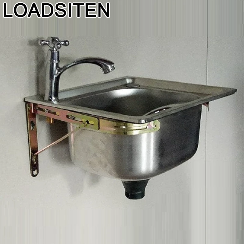 Cucina Inox НЧ динамик Cocina Inoxidable Evier кухни Banheiro De Кухня Куба умывальник Pia Cozinha Fregadero