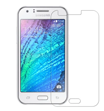 

Ультратонкое закаленное стекло для samsung galaxy j1, 0,3 мм, с защитой от царапин