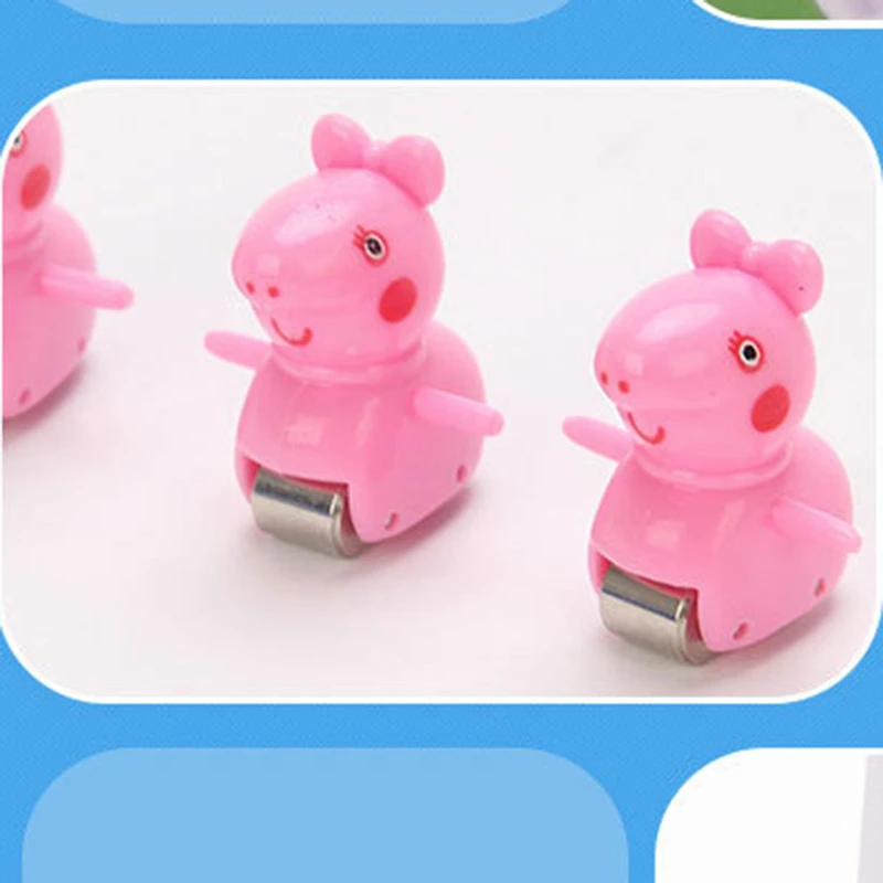 Peppa Pig Детская альпинистская лестница игрушечная рейка электрическая собранная