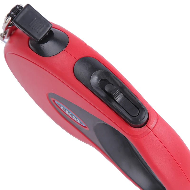 Светоотражающие малых и средних собак собачий поводок для автоматический