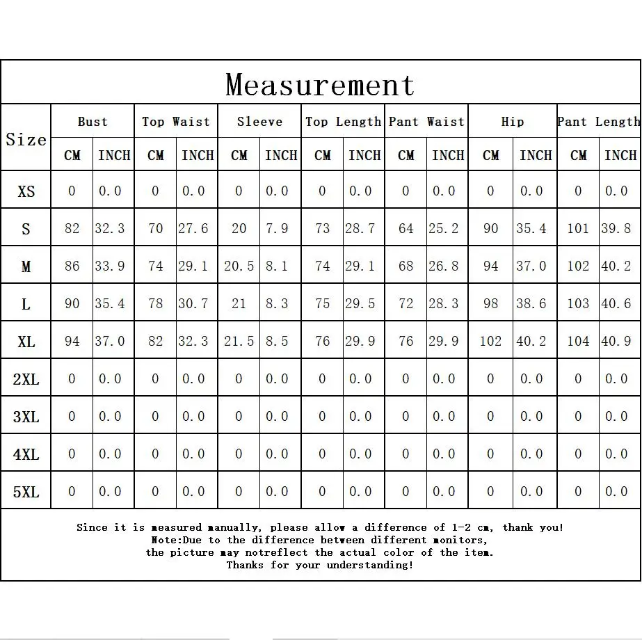 

WEPBEL Women Sweater Sets Off-White Short Sleeve Knitted Tops High Waist Pants Suits Outfits Female Fashion Sweater Sets