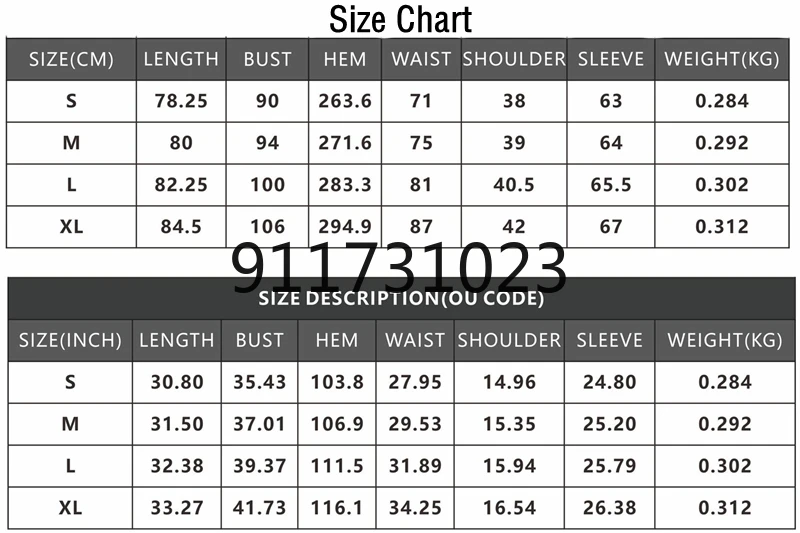 Африканские платья с принтом Женская традиционная африканская одежда Дашики