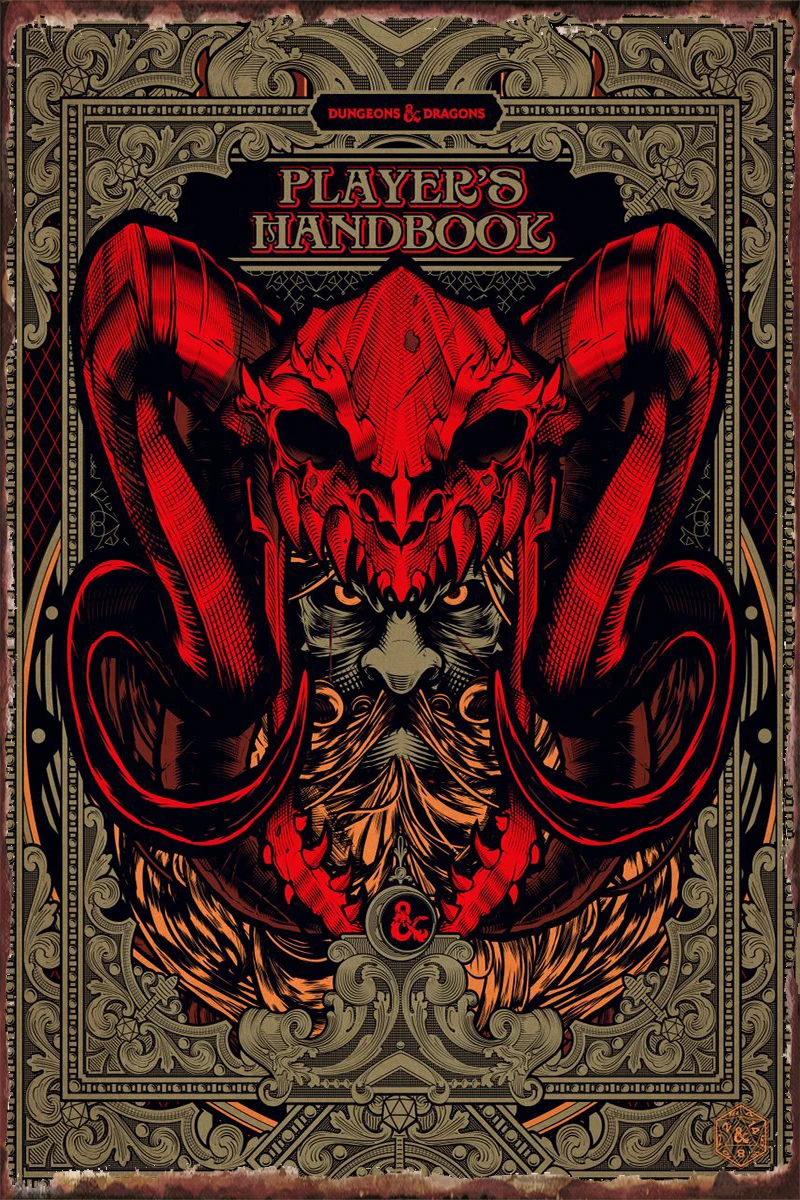 

Жестяная Табличка в стиле ретро с металлическим знаком для игроков