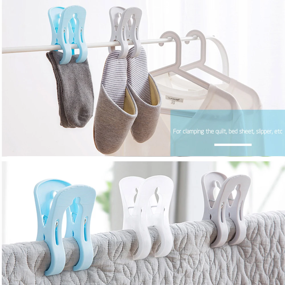 Булавки для одежды подвесные колышки зажимы бытовые стеллаж сушки одеял носков
