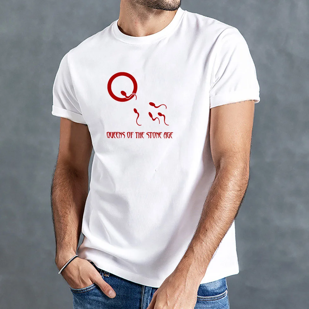 Мужская Повседневная Новая футболка 2020 модные женские топы с коротким рукавом и