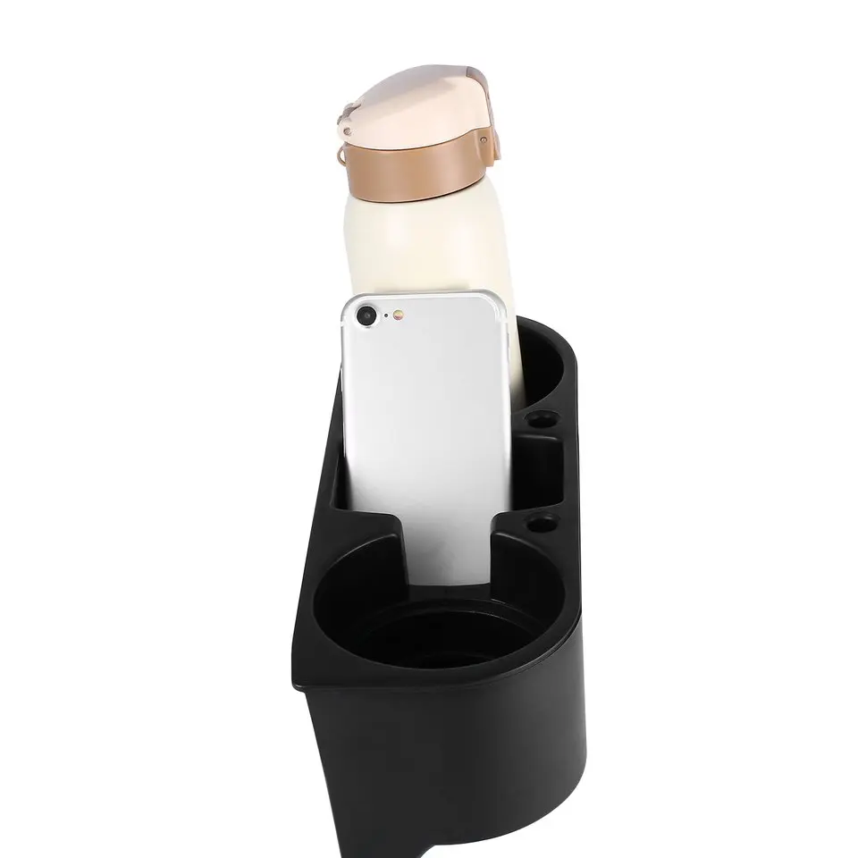 Универсальное автомобильное сиденье для грузовика держатель напитков чехол