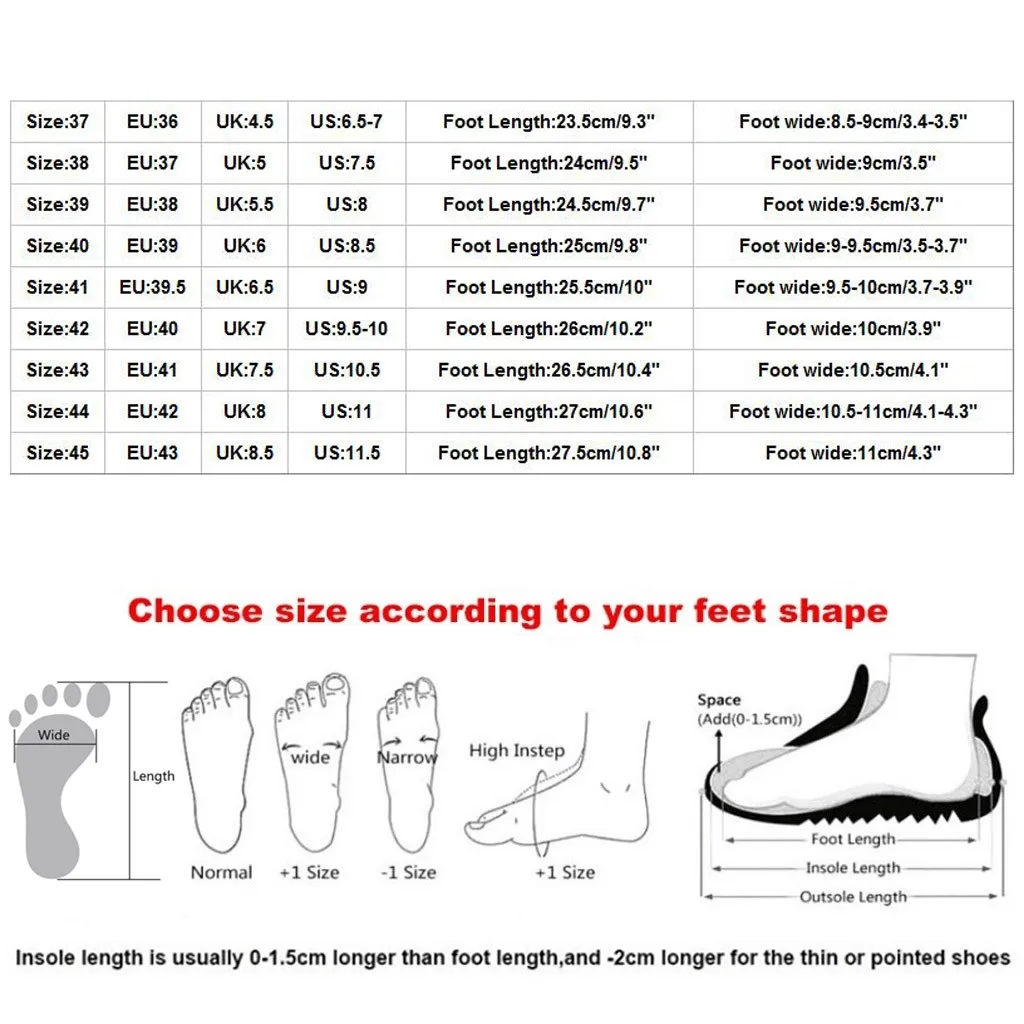 Мужские кожаные мотоциклетные ботинки Высокие сапоги для верховой езды Военные