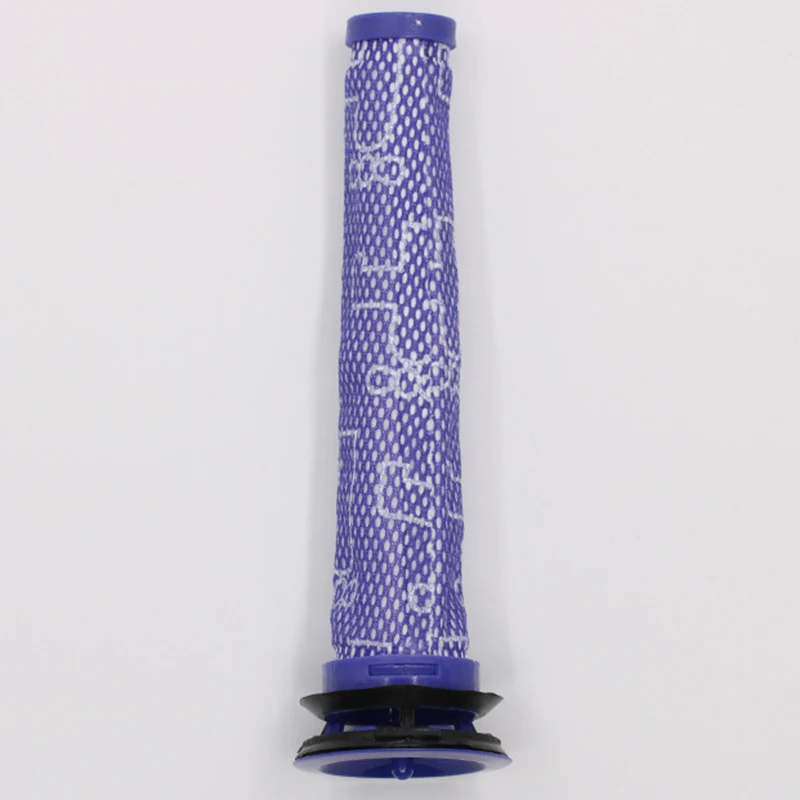 

Suitable for Dyson Vacuum Cleaner Accessories DC59 DC62 DC74 V6 V7 V8 Filter Elements