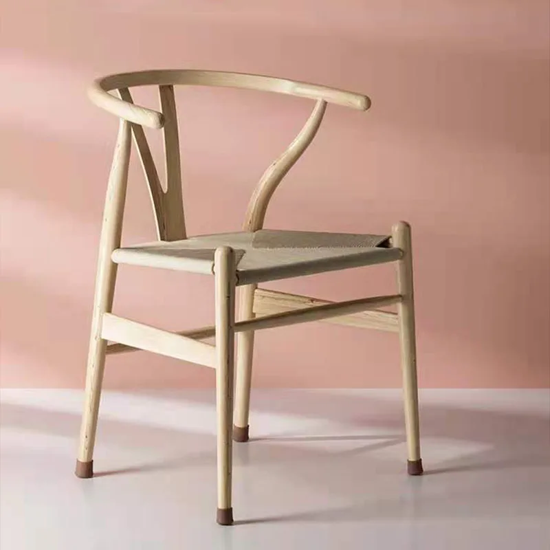 

Chair Foot Cover Mute Silicone Non-Slip Table And Chair Foot Pad Thick Wear-Resistant Sofa Stool Leg Protection Cover Furniture