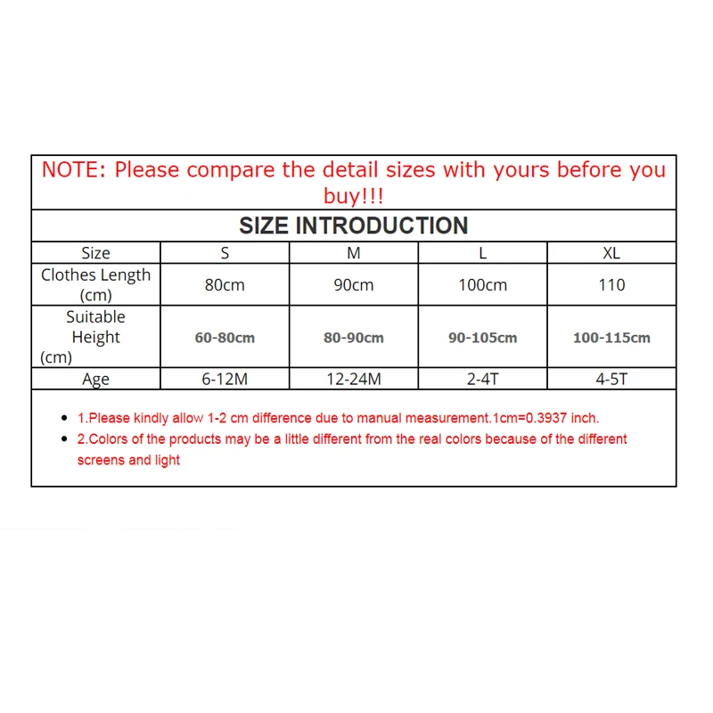 Cotton Thicken Sleeping Bag Baby Carriage Sack For Newborn Baby Cartoon Pattern Children Bedding Split Leg Warm Winter Clothes