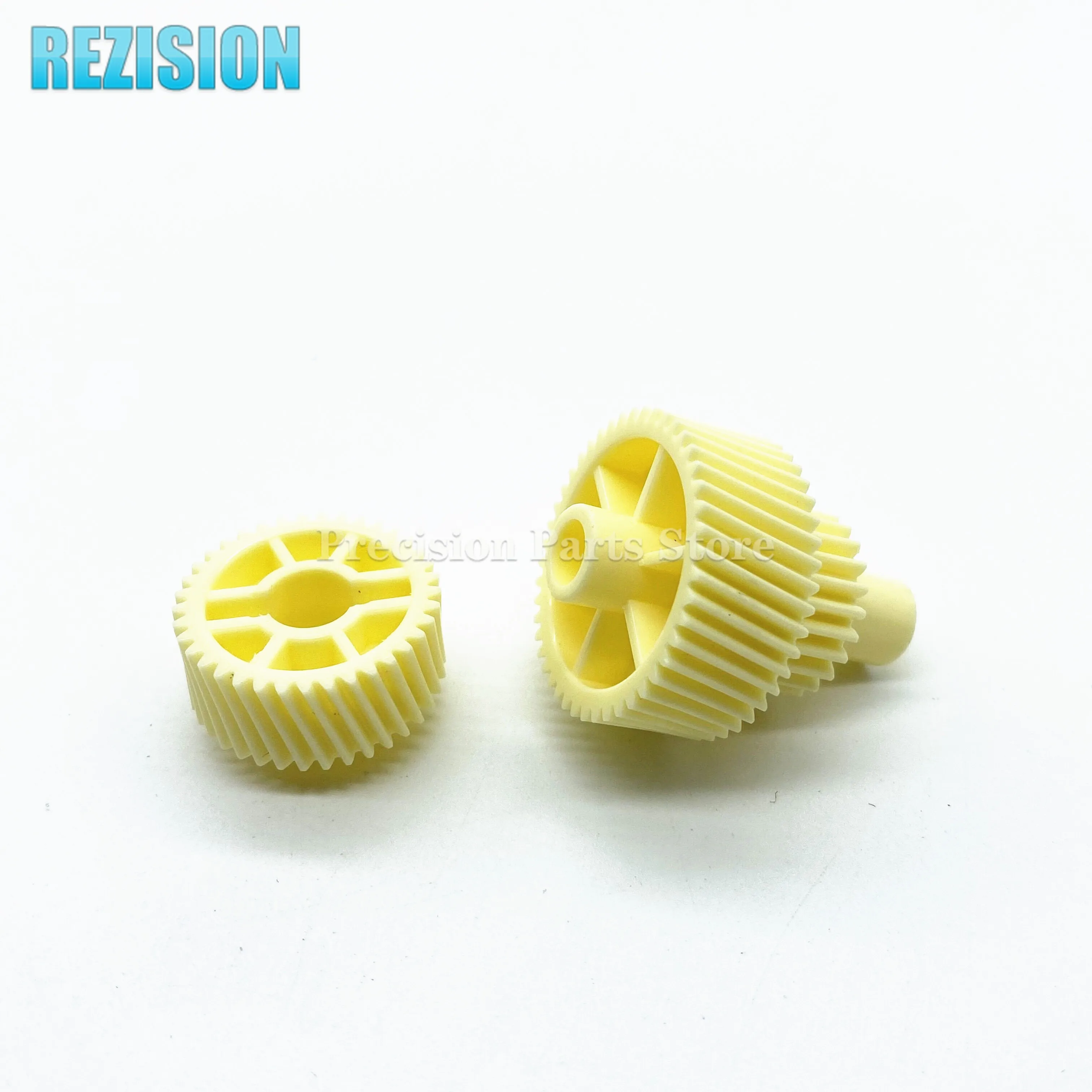 Моторная Шестерня совместимого разработчика для Ricoh Aficio MP7500 8000 1075 2075 8001 2090 7000 700