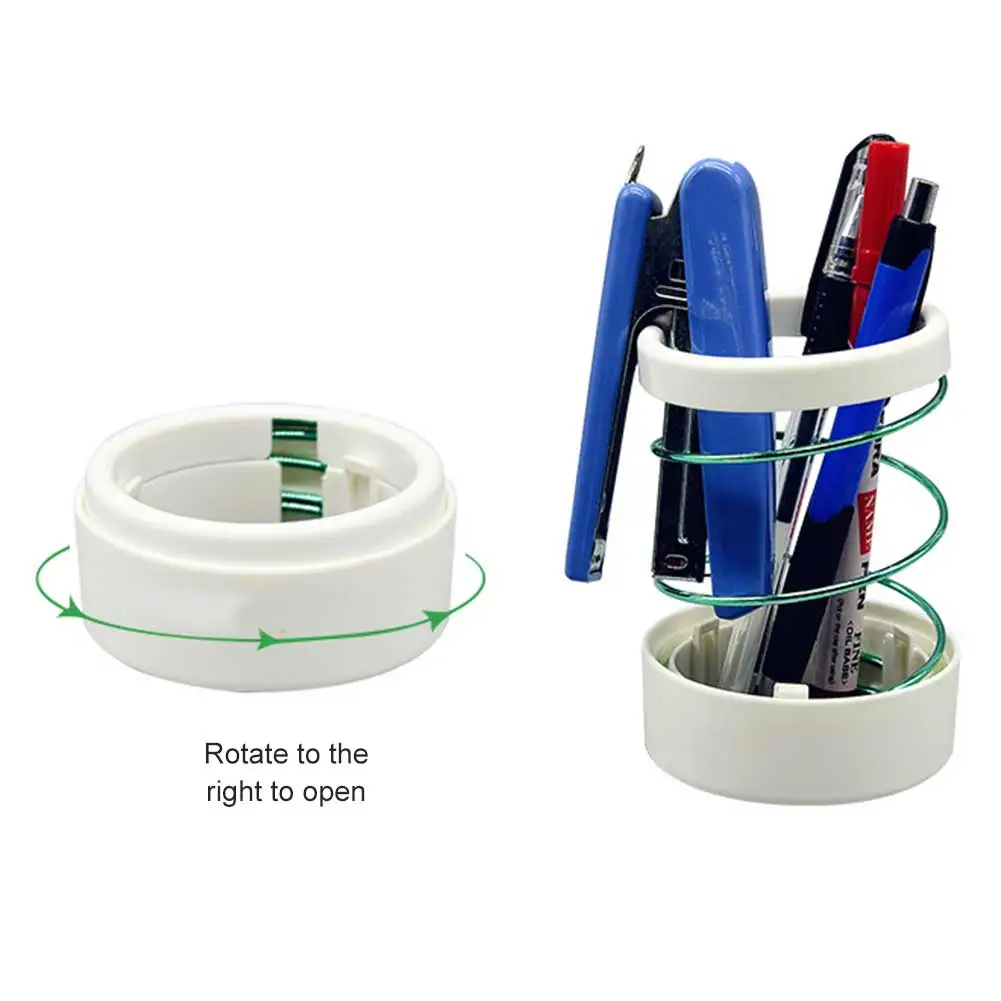 

Desk Accessories & Organizer