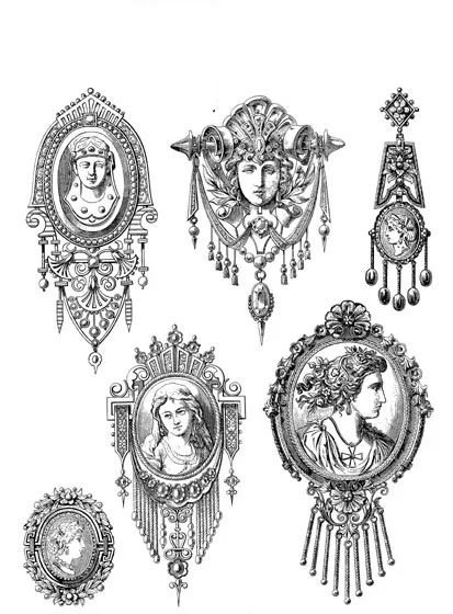 Прозрачный силиконовый штамп с зеркальным рисунком/печать для DIY