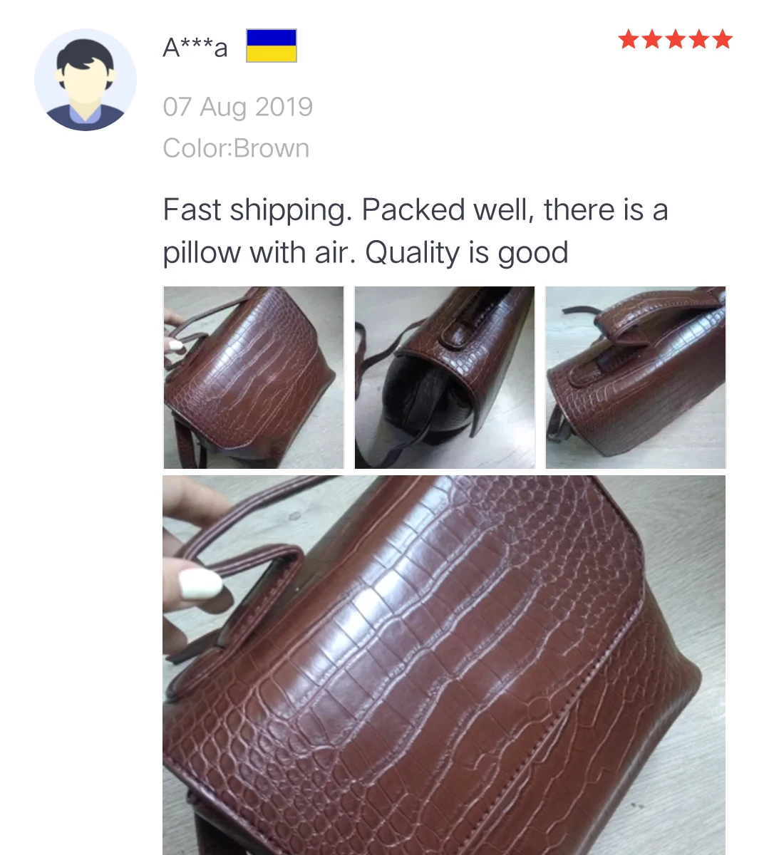 Повседневные женские сумки из кожи аллигатора с крокодиловым узором, женские сумки-мессенджеры из искусственной кожи, сумка через плечо, Женская сумочка