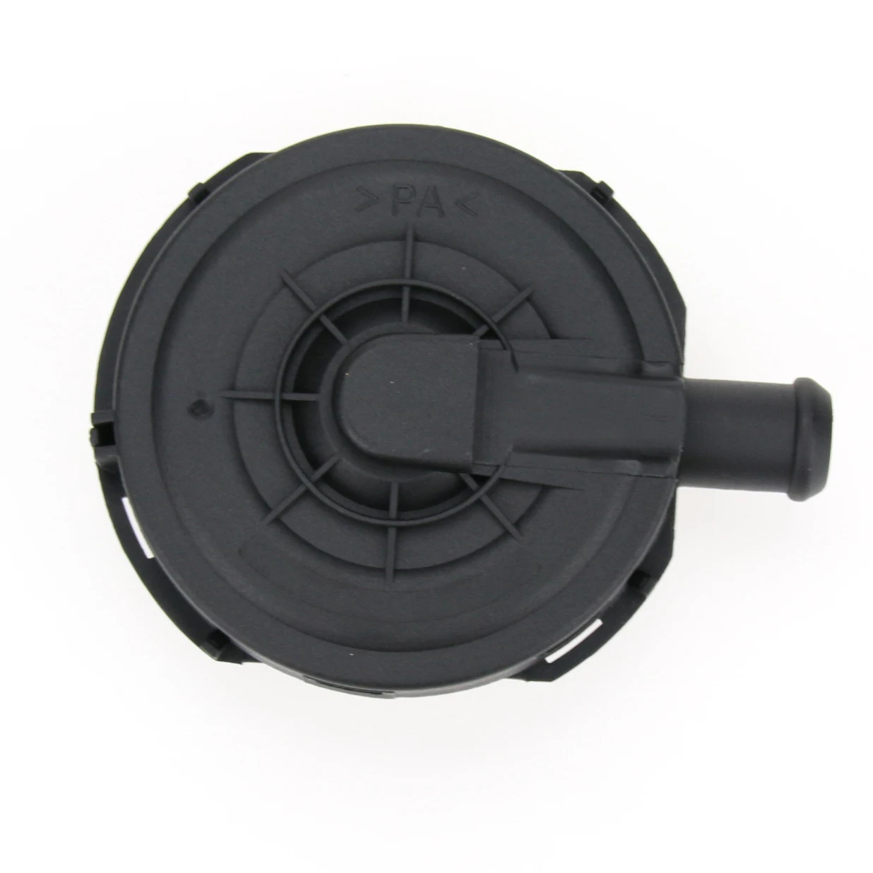 Высококачественный новый клапан вентиляционного отверстия для картера PCV 06C103245