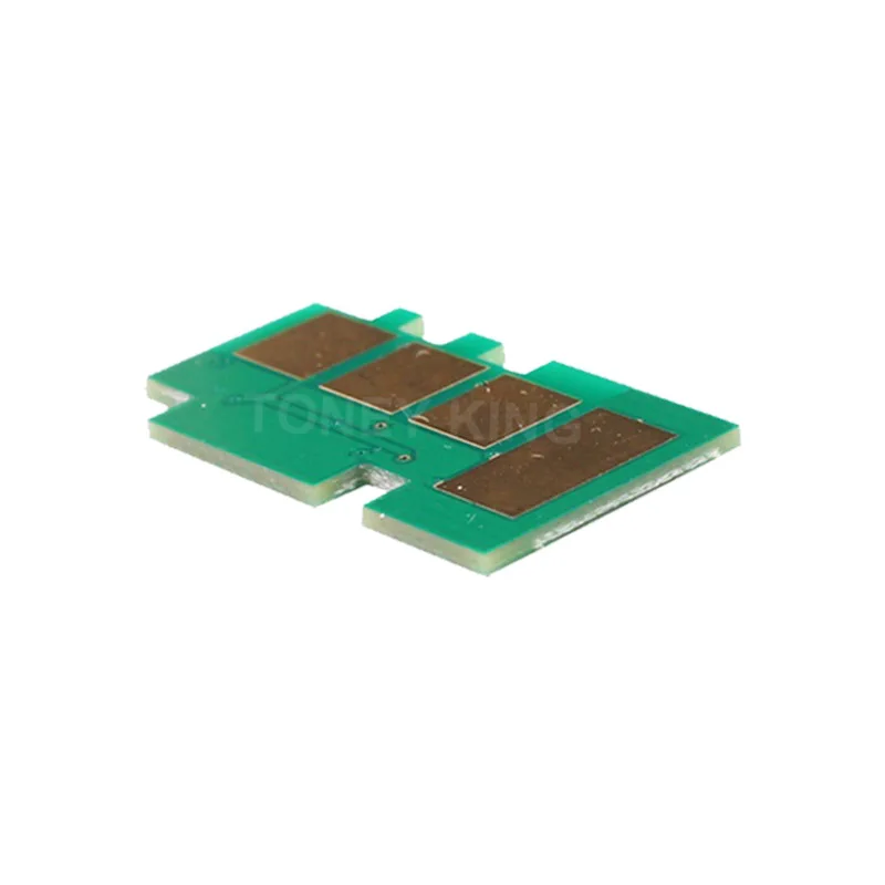 Toney King Toner chip mlt d111s 111s 111 d111 for Samsung Xpress SL-M2020W M2022 SL M2020 SL-M2020 M2070w mlt-d111s Reset Chips |