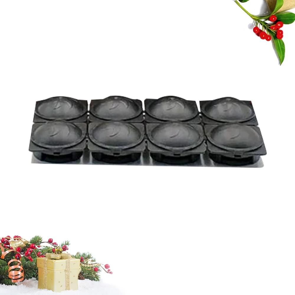 

8PCS Premium Roach Killing Case Roaches Control Cockroaches Buster for Bathroom Warehouse Toilet