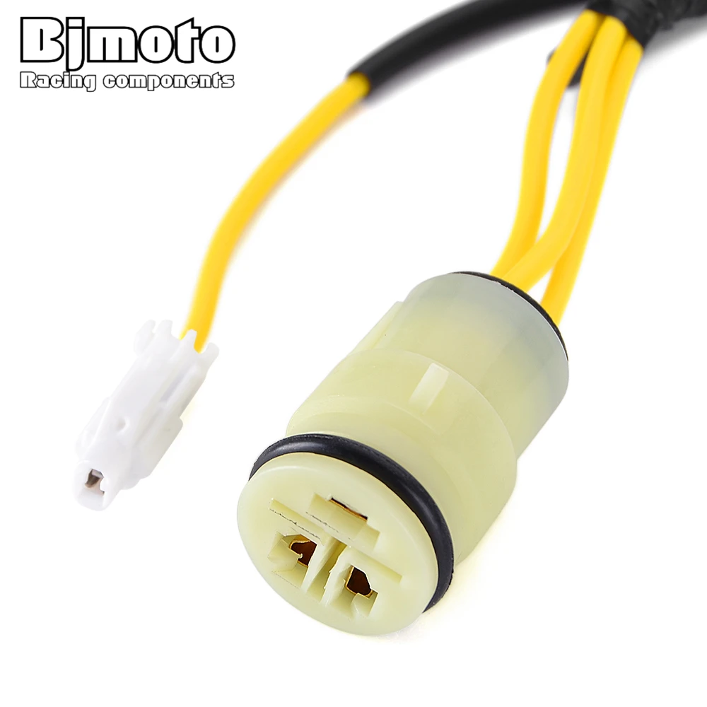 

BJMOTO Comp Kawasaki Ninja ZX-12R 2002-2003 21003-0011 21003-1391