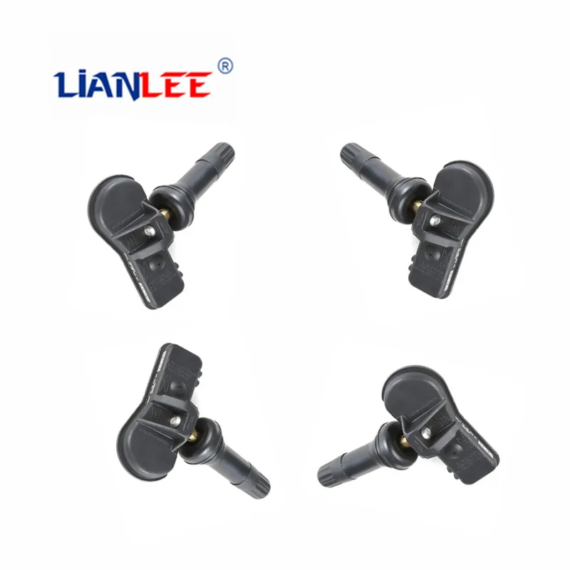 Новинка датчик давления в шинах TPMS 4 шт. для головного класса VS20 03 W638 AB Vito W447 07 A 447 905