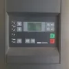 Изображение товара 2