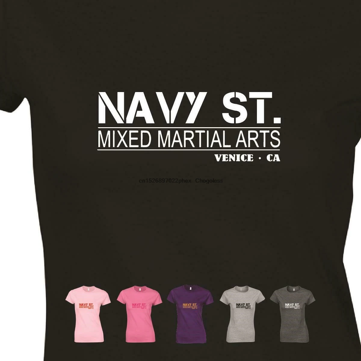 Женская футболка со слоганом Navy St коллекция 2014 года армейская для ТВ шоу