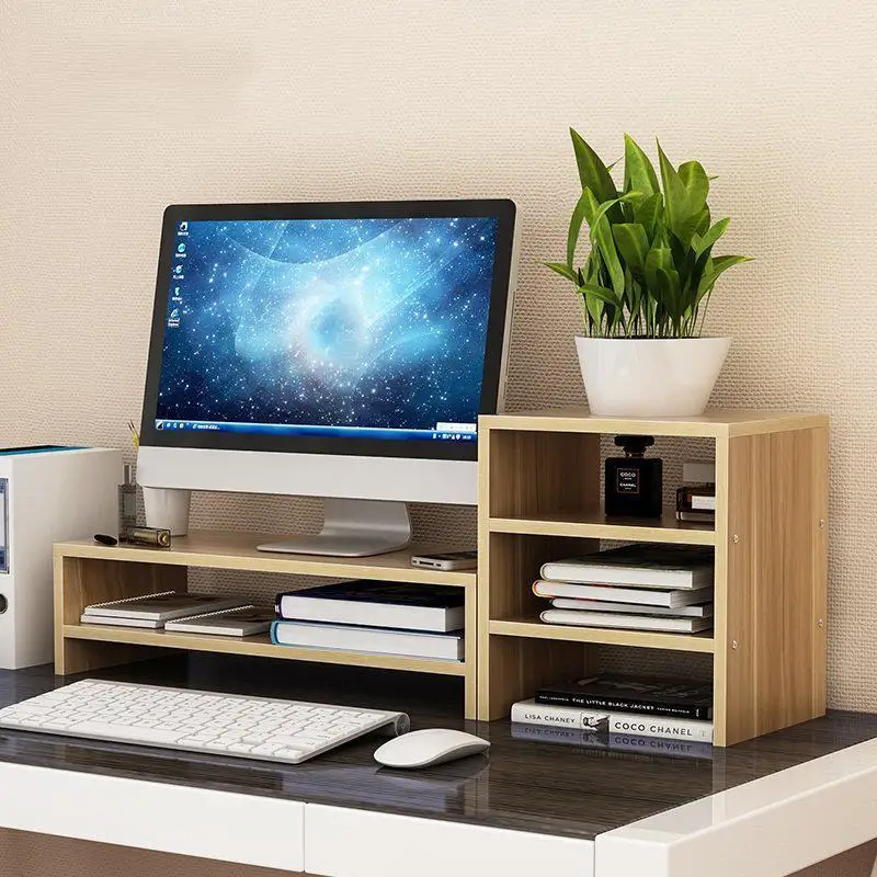 Полка Raf Plate Organizadores Para Casa Home Organizer Y компьютерная витрина стойка для хранения prateira