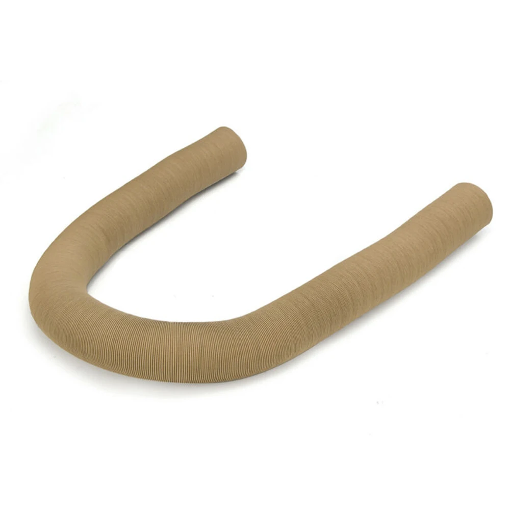 60 мм Подогреватели трубка воздушный шланг линия воздуховода дизельный