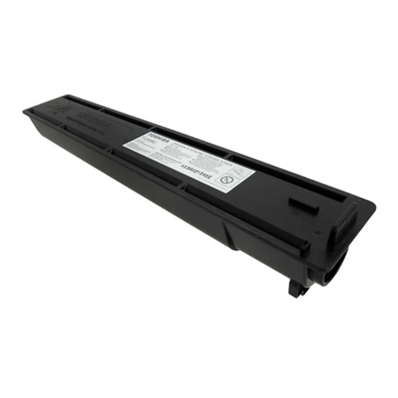 JIANYINGCHEN compatible black toner cartridge T2309 T-2309 T 2309 for toshibas E-STUDIO 2320A 2303A 2803AM copier