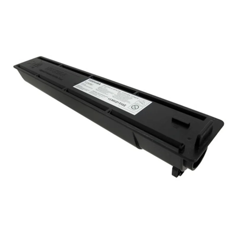 Совместимый черный тонер картридж JIANYINGCHEN T2309 T 2309 для toshiba E STUDIO 2320A 2303A 2803AM