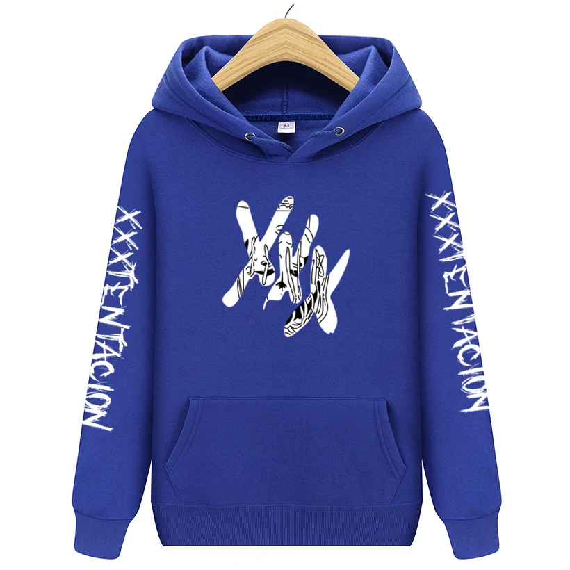 Sudaderas con capucha homber зимняя Толстовка erkek мужские толстовки уличная Мужская 2019 Джокер