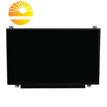 Оригинальный B116XW03 V.2 N116BGE-L41 11 6 дюймов HD 1366x768 для ноутбука Acer Aspire One 722 725