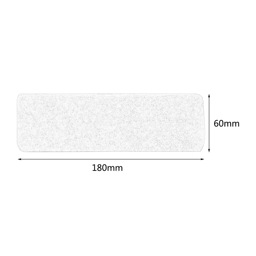 

able Gym out Women Yoga Soft Cotton Stretchy Headband Sweatband Sports Indoor Outdoor Fitness Headbands